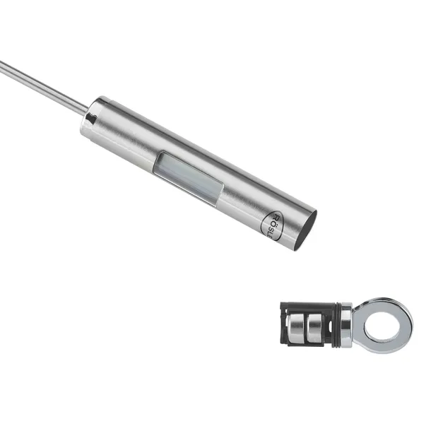 termometr-elektroniczny-bbq-kod-producenta-1234