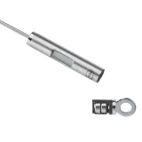 termometr-elektroniczny-bbq-kod-producenta-1234