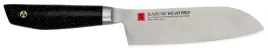 kasumi-noz-santoku-maly-kuty-vg10-dl-13-cm-uniwersalny