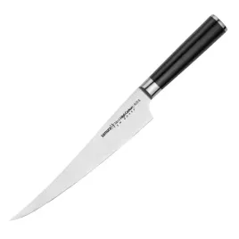 samura-mo-v-noz-do-filetowania-226mm-stal-aus-8-rekojesc-g10