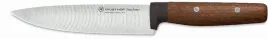 wusthof-urban-farmer-noz-szefa-kuchni-16-cm-buk