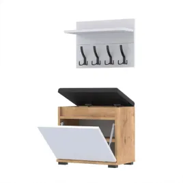 szafka-na-buty-z-wieszakiem-vb50x30wp50-n1d1-lancelot-bialy