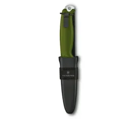 noz-survivalowy-z-pokrowcem-stalowe-ostrze-victorinox-venture-z-pokrowcem