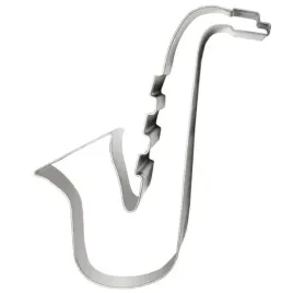 foremka-saksofon-8-cm-wykrawacz-do-ciastek-w-ksztalcie-saksofonu-instrument