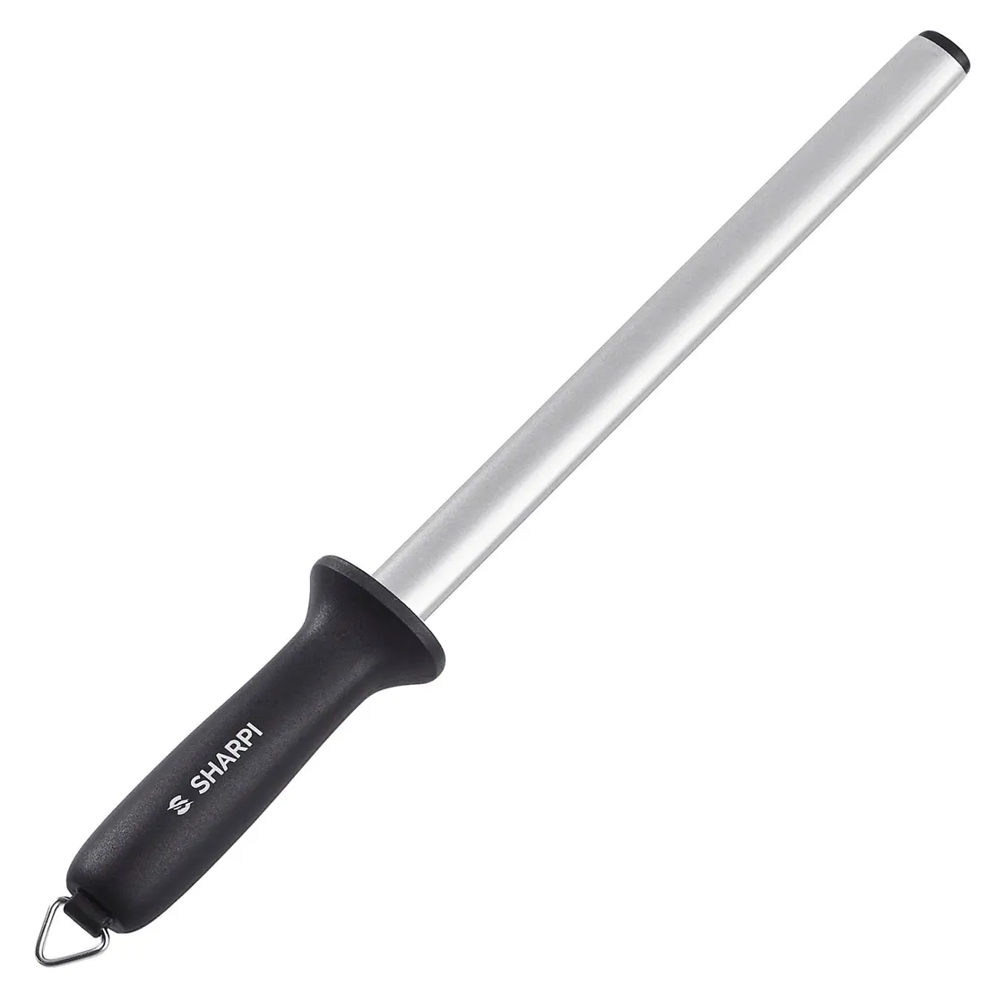 sharpi-stalka-diamentowa-musak-30cm-600
