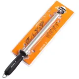 sharpi-stalka-diamentowa-musak-30cm-600-stan-nowy