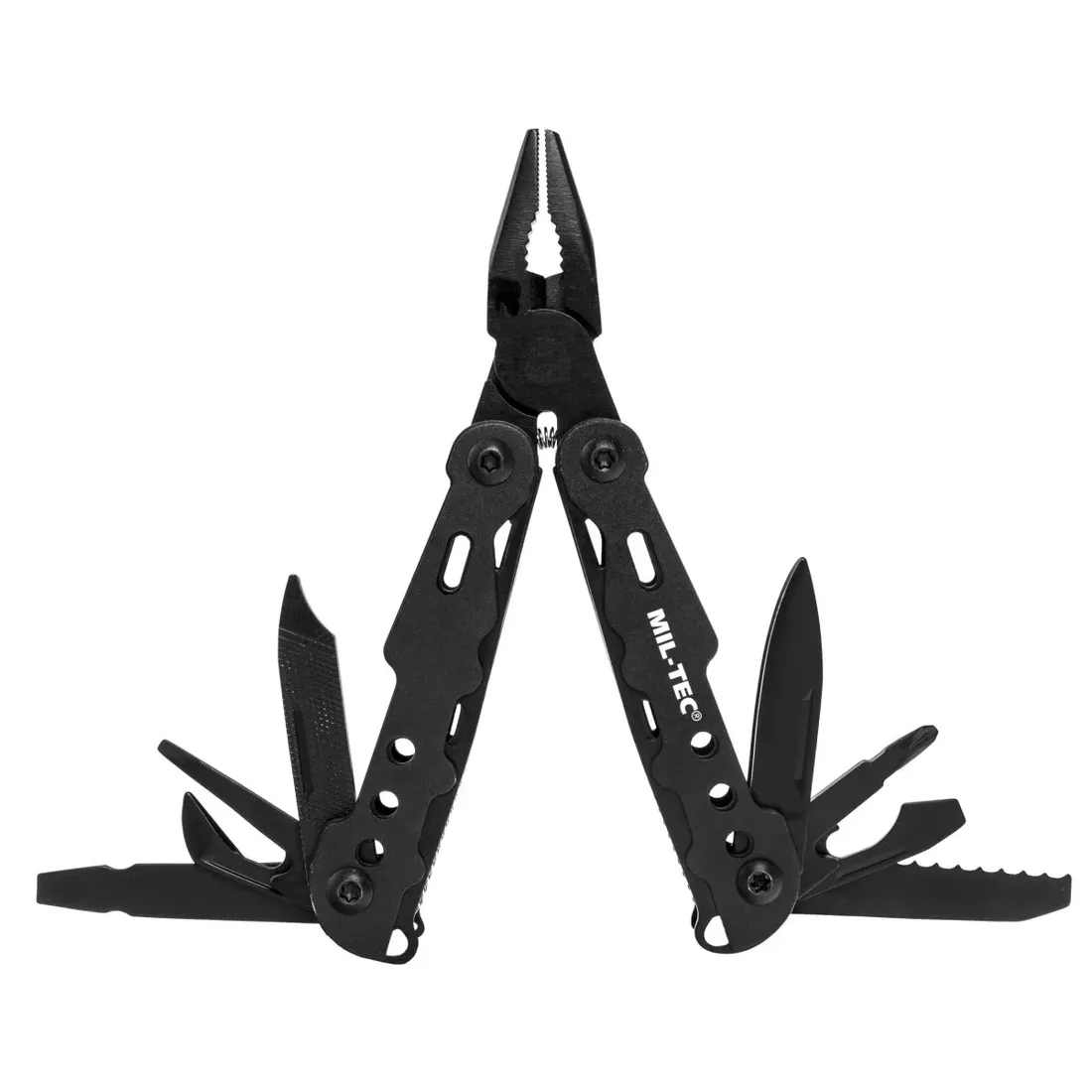 multitool-mil-tec-cobra-large-z-etui-black