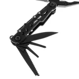 multitool-mil-tec-cobra-large-z-etui-black-liczba-dodatkowych-narzedzi-9