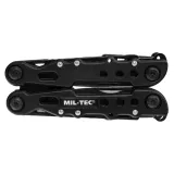 multitool-mil-tec-cobra-large-z-etui-black-narzedzia-hak-wielofunkcyjny-ostrze-otwieracz-do-kapsli-otwieracz-do-puszek-pila-pilnik-przecinak-sciagacz-do-izolacji-srubokret-krzyzakowy-srubokret-plaski-szczypce-szpikulec-szydlo