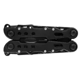multitool-mil-tec-cobra-large-z-etui-black-marka-mil-tec
