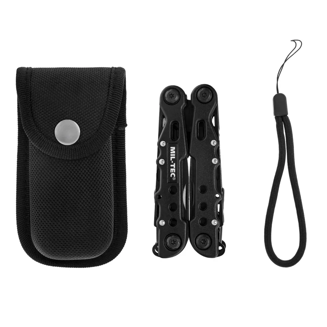 multitool-mil-tec-cobra-large-z-etui-black