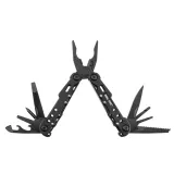 multitool-mil-tec-cobra-large-z-etui-black-model-cobra