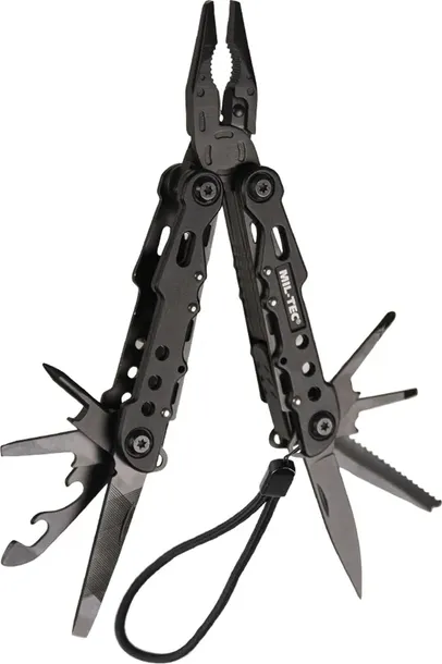 multitool-mil-tec-cobra-large-z-etui-black-stan-nowy-cechy-dodatkowe-futeral