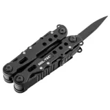 multitool-mil-tec-cobra-large-z-etui-black-stan-nowy-narzedzia-hak-wielofunkcyjny-ostrze-otwieracz-do-kapsli-otwieracz-do-puszek-pila-pilnik-przecinak-sciagacz-do-izolacji-srubokret-krzyzakowy-srubokret-plaski-szczypce-szpikulec-szydlo