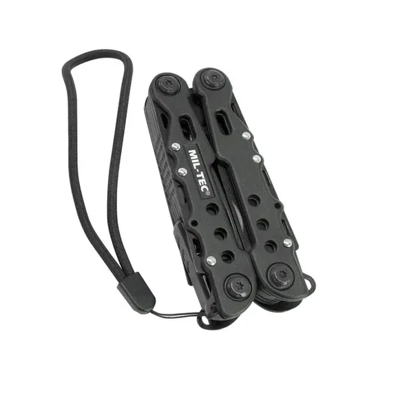 multitool-mil-tec-cobra-large-z-etui-black-stan-nowy-marka-mil-tec