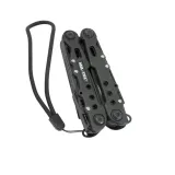multitool-mil-tec-cobra-large-z-etui-black-stan-nowy-marka-mil-tec