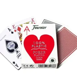 karty-do-pokera-fournier-2500-czerwone