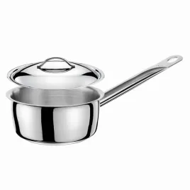 rondel-niski-exclusive-20cm-4l-stal-18-10-indukcja