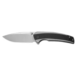 noz-skladany-civivi-teraxe-c20036-3-gray-nitro-v-g10-frame-lock-7-4-cm