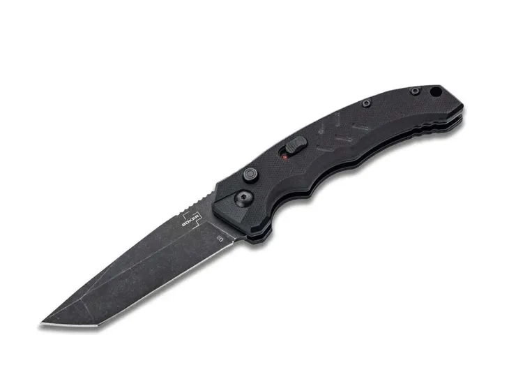 noz-boker-plus-intention-ii-tanto