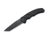 noz-boker-plus-intention-ii-tanto