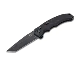 noz-boker-plus-intention-ii-tanto