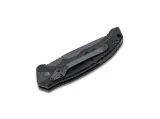 noz-boker-plus-intention-ii-tanto-stan-nowy