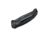 noz-boker-plus-intention-ii-tanto-dlugosc-glowni-7-8-cm