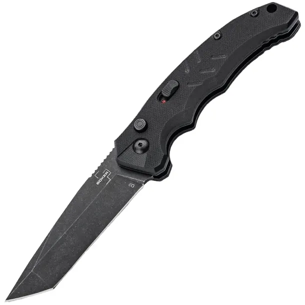 noz-boker-plus-intention-ii-tanto-waga-190-g
