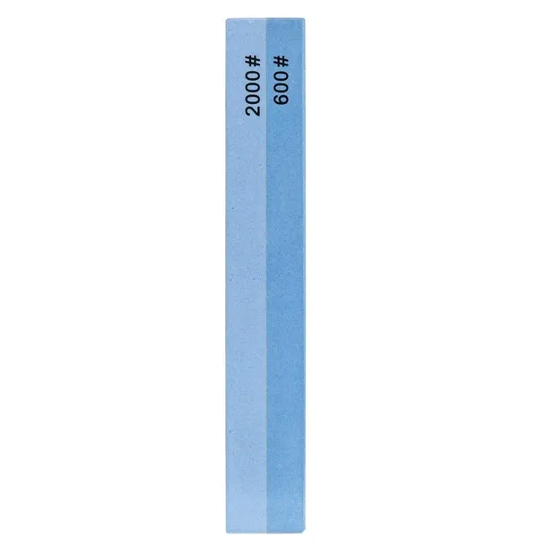 sharpi-ostrzalka-do-nozy-kamien-wodny-600-2000-rodzaj-reczne