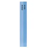 sharpi-ostrzalka-do-nozy-kamien-wodny-600-2000-rodzaj-reczne
