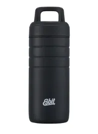 kubek-termiczny-esbit-majoris-stainless-steel-thermo-mug-450ml-blk