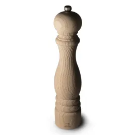 peugeot-paris-nature-mlynek-do-pieprzu-30-cm-buk