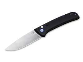 noz-boker-plus-frnd-silver