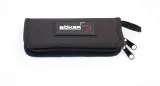 noz-boker-plus-frnd-silver-stan-nowy