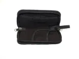 noz-boker-plus-frnd-silver-marka-boker-plus