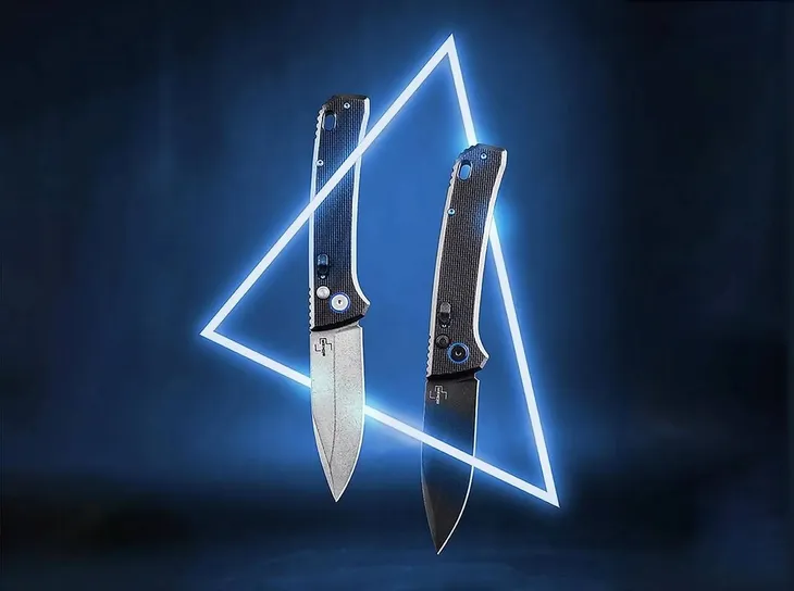 noz-boker-plus-frnd-silver-model-01bo920