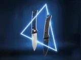 noz-boker-plus-frnd-silver-model-01bo920