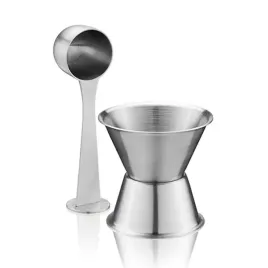 zestaw-do-uzpelniania-kapsulek-conscio