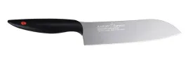 kasumi-noz-santoku-kuty-titanium-dl-18-cm-uniwersalny