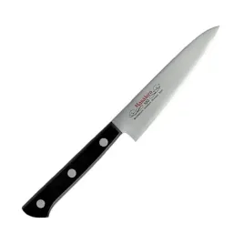 noz-masahiro-bwh-utility-12-cm-uniwersalny-mbs-26-hrc-58-59