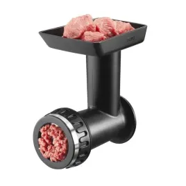 maszynka-do-mielenia-miesa-do-tarki-19080-transforma-gefu