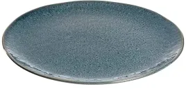 talerz-plaski-27cm-niebieski-6szt-matera