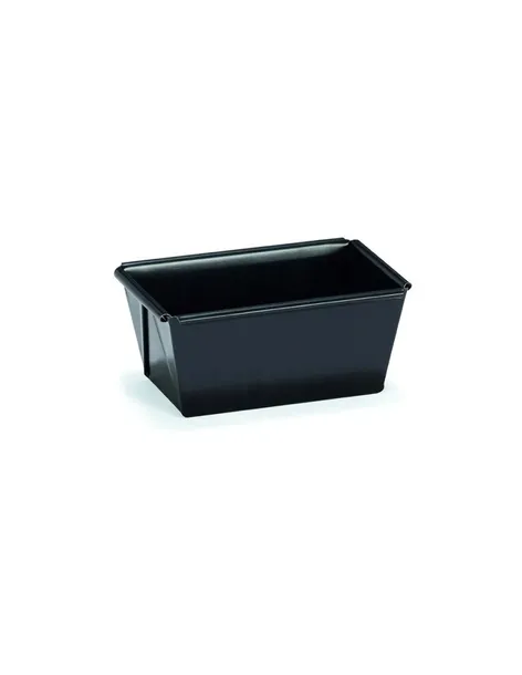 patisse-keksowka-mini-9cm-classique