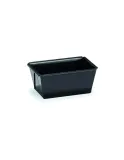 patisse-keksowka-mini-9cm-classique