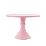 patera-pink-30-cm-llc