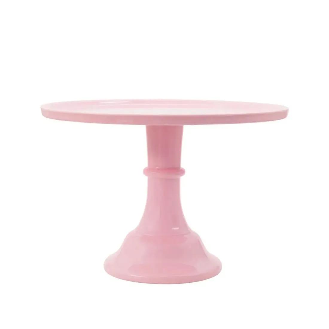 patera-pink-30-cm-llc