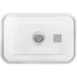 zwilling-fresh-and-save-szklany-pojemnik-2l-prozniowe-przechowywanie