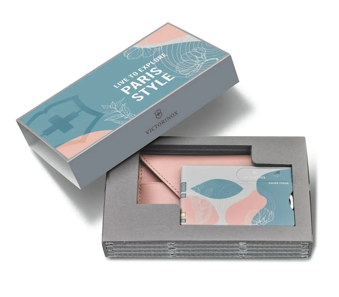 swisscard-classic-paris-style-0-7100-e221