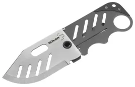 noz-boker-plus-credit-card-knife